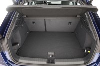 Audi A3 Sportback 35 TFSI s-tronic