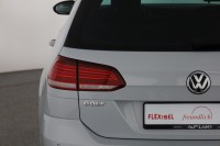 VW Golf VII Variant 2.0 TDI