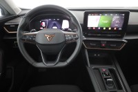 Cupra Formentor 1.5 DSG