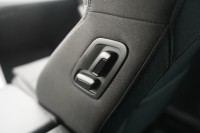 Skoda Superb Combi 2.0 TDI