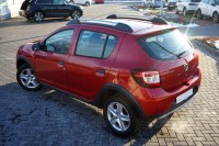 Dacia Sandero 0.9 Prestige Stepway