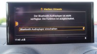 Audi Q2 1.4 TFSI S Line Edition