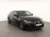 BMW 420 Gran Coupe 420d