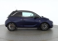 Opel Adam 1.0 120 Jahre