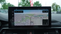 Audi A4 Avant 30 2.0 TDI advanced