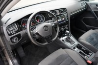 VW Golf VII 1.4 TSI Highline
