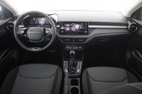 Skoda Fabia 1.0 TSI DSG