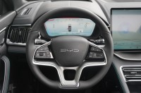BYD Seal U 1.5 PHEV Comfort Aut.