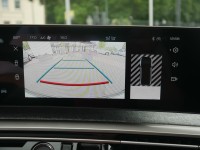 Peugeot 3008 GT 1.2 Hybrid 145 Aut.