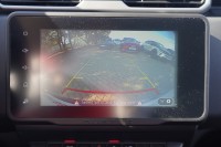 Dacia Duster II 1.3 TCE Journey