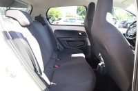 VW up up! 1.0 move