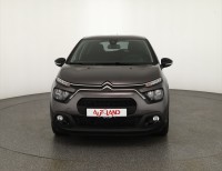 Citroen C3 PureTech 110