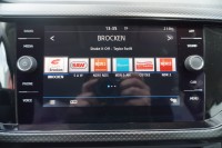 VW T-Cross 1.0 Life