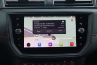 Seat Arona 1.0 TSI FR