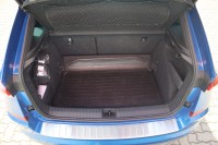 Skoda Kamiq 1.0 Style