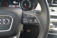 Audi Q5 2.0 40 TDI S-Line