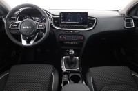 Kia xcee'd XCeed 1.5 T-GDI