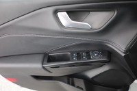 Ford Puma Titanium 1.0 EB