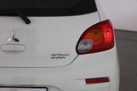 Mitsubishi Space Star 1.0 Edition 100