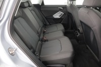 Audi Q3 35 TDI Advanced S-tronic