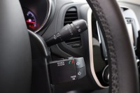 Renault Captur 0.9 TCe Life