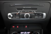 Audi Q3 2.0 TFSI quattro S-Line