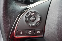 Mitsubishi Space Star 1.2 Top CVT