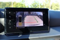 Seat Arona FR 1.0 TSI DSG