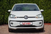 VW up up! 1.0 Active