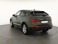Audi Q5 Sportback 40 TDI S-Line s-tronic