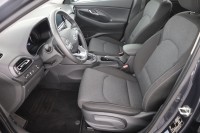 Hyundai i30 Kombi 1.0 Select