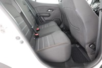 Dacia Sandero Stepway TCe 90