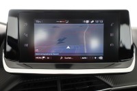 Peugeot 208 1.2 PureTech