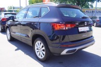 Seat Ateca 1.0 TSI Style