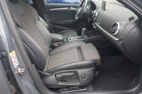 Audi A3 Sportback 35 TFSI S-Line