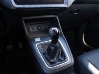 MG ZS 1.5 VTi-Tech Comfort
