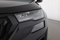 Skoda Karoq Sportline 2.0 TSI DSG 4x4