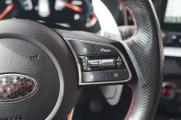 Kia pro_cee'd ProCeed 1.6 T-GDI GT