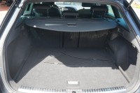 Seat Leon ST 1.5 FR