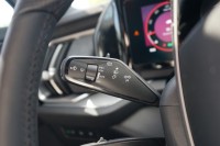 Skoda Kodiaq Sportline 1.5 TSI DSG