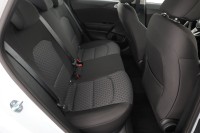 Kia cee'd Sporty Wagon Ceed SW 1.5 T-GDI
