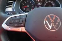 VW Passat Variant 1.5 TSI R-Line