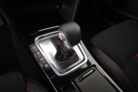 Kia pro_cee'd ProCeed GT 1.6 T-GDI