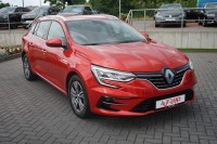 Renault Megane Grandtour 1.6 Hyb. Intens