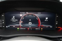 Skoda Fabia 1.0 TSI DSG Monte Carlo