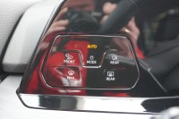 VW Golf Variant 1.5 eTSI DSG Style