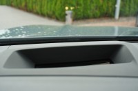 BMW X3 xDrive 20 d Luxury Line Aut.