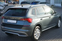 Skoda Kamiq 1.0 Ambition