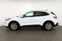 Vorschau: Ford Kuga 1.5 EB Titanium