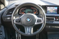 BMW Gran Coupe 218i M Sport Aut.